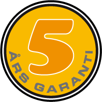 Garanti